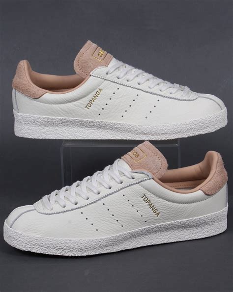 adidas topanga shoes for men.